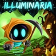 Programmsymbol: Illuminaria