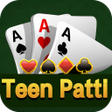Ikona programu: Joy 786 Patti - A2