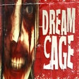 Ikona programu: Dream Cage