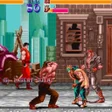 Ikona programu: Final fight arcade game 1…