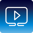Icon of program: O2 TV