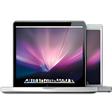 Ikona programu: Magic Trackpad and Multi-…