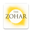 Icon of program: The Zohar