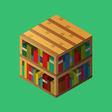 Icon des Programms: Minecraft: Education Edit…