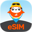 Icon des Programms: Xumme…