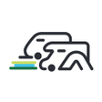 Icon des Programms: Camper
