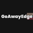 Ikona programu: GoAwayEdge