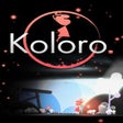 Icon des Programms: Koloro