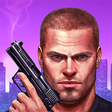 Icon des Programms: Crime City Action RPG