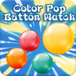 Icon des Programms: Color Pop: Button Match