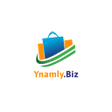 Icon of program: Ynamly Biz