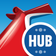 プログラムのアイコン: Carnival HUB