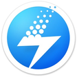 Icon of program: Baidu PC Faster