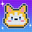 プログラムのアイコン: Jewel Sort: Color Go
