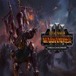 プログラムのアイコン: Total War: WARHAMMER III …