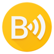 程序图标: BubbleUPnP for DLNA  Chro…