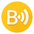 Icon des Programms: BubbleUPnP for DLNA  Chro…