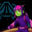 Icon of program: AstroNerds
