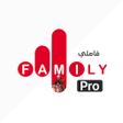 程序图标: Family Pro Official