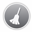 Icon des Programms: WashAndGo