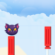 Icon des Programms: Nocturnal Bounce Chronicl…