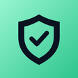Icon des Programms: Free VPN by Hostragons
