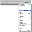 Icon des Programms: Desktop Ruler