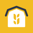 Icon des Programms: FarmLogs