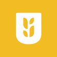 Icon des Programms: FarmLogs