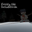 Ikona programu: Frosty the Snowhitman