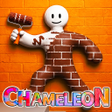 Icon des Programms: Mecch…