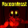 Icon des Programms: Racoonfeast