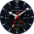 Icon des Programms: perslot26