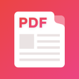 プログラムのアイコン: Swift All Reader - PDF Vi…
