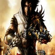 プログラムのアイコン: Prince of Persia: The Two…