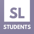 Icon des Programms: SL - Students app