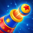 程序图标: Smash Royale: Knock…