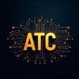 Icon des Programms: ATC Token