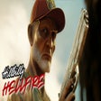 Ikona programu: Hillbilly Hellfire