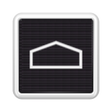 Icon of program: Home Anywhere