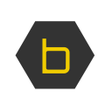 Icon des Programms: bhyve