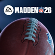 Icono de programa: EA SPORTS Madden NFL 26