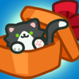 Icon des Programms: Cats Delivery Service