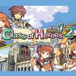 Icon des Programms: Class of Heroes 1 & 2 Com…
