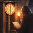 Icône du programme : Vanished Puzzle Quest