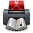 Icon des Programms: BookMaker