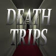 Ikona programu: Death Trips