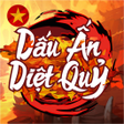 Icon des Programms: Dấu Ấn Diệt Quỷ