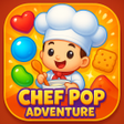 Icon des Programms: Chef Pop Adventure
