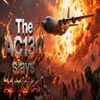 Icon des Programms: The AC130 slays the zombi…